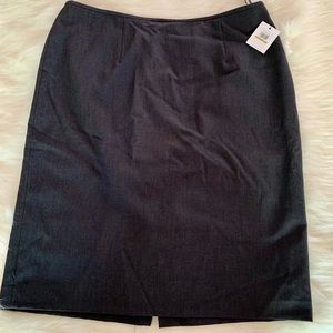 Beautiful skirt, perfect for any occasion